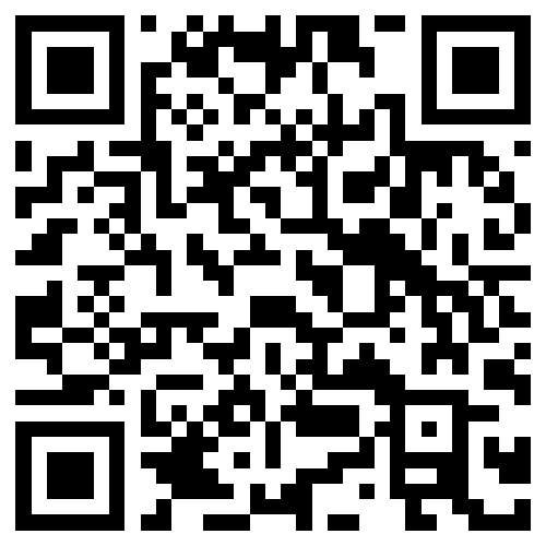 QR kód k převodu na účet Mandátu 2344010113/0800